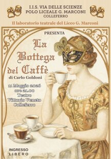 1a) la bottega del caffe'.jpeg