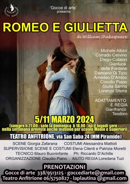 d) romeo e... copia.jpeg