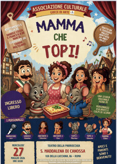 6) mamma che topi.jpeg