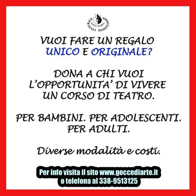 f) regala una goccia! .jpeg