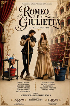 9) romeo e giulietta.jpeg