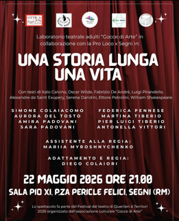 2) una storia lunga una vita.jpeg