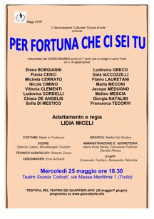 944240ff-e52a-425a-9881-376aaf1ba8b5