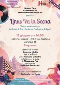 10) romeo e giulia.jpeg