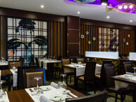 14708a0b8a6030c7511430dbc86159d5cf120c60