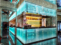 23f45b94559c6c9cd6f14aaf12836fb7731f96a0