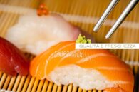 2567572120a0272848adc06bec02ebc5573a4bcb