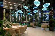 2869b625cf82aadeff99c6ced66eac9e37655c80