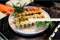 33a6cad00610d7052b06ca795ceb34397cb060b5