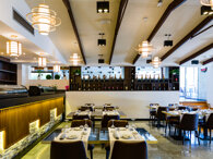 33fe4c1a35915327456531534f5dfdfbc8b0056e