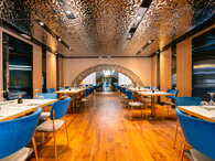 3429571a4826da7020fbf67c3002976220385f02