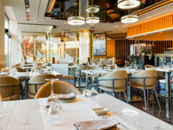 36beafb9bb17087d567d845d01e8031edf7acdbb