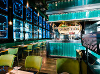 4361edff8ac88f531af298d902656c1a708d72c7