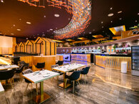 57f5bfd967c1843960adb79b983bf199041fc8a9