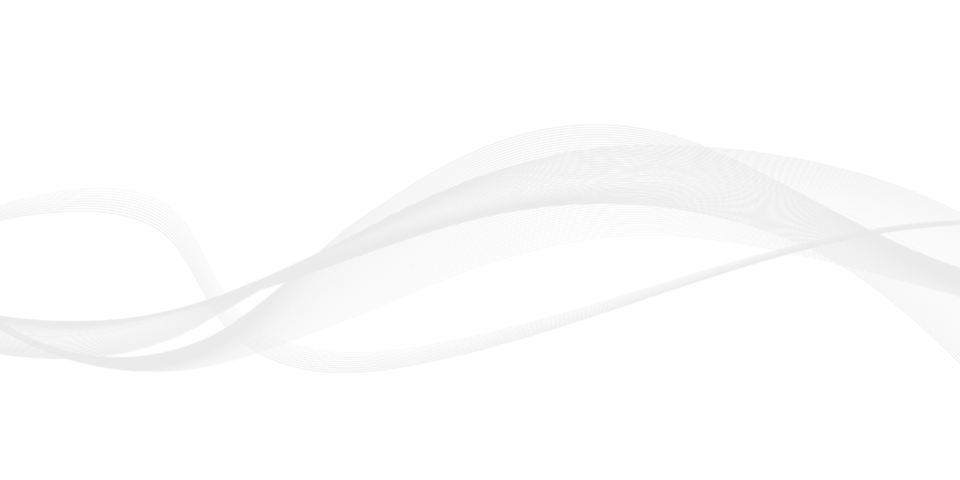 641d4ae779ce6897f1aae729f10dd5c8bdfc666b 641d4ae779ce6897f1aae729f10dd5c8bdfc666b