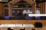 647ef128d31cf91e720eed66980d3282e8c20545