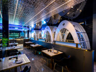 81d880c0a4d98ec934432668b1f5382d2569e9ba