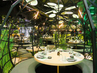 89d00cc59968c39cb2dcf7894ab0b82fc8ccfa05