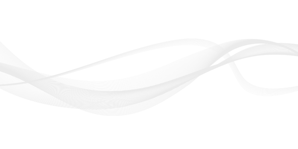 92bb419679bbd9f61dc87ff1131cae111d1c764f