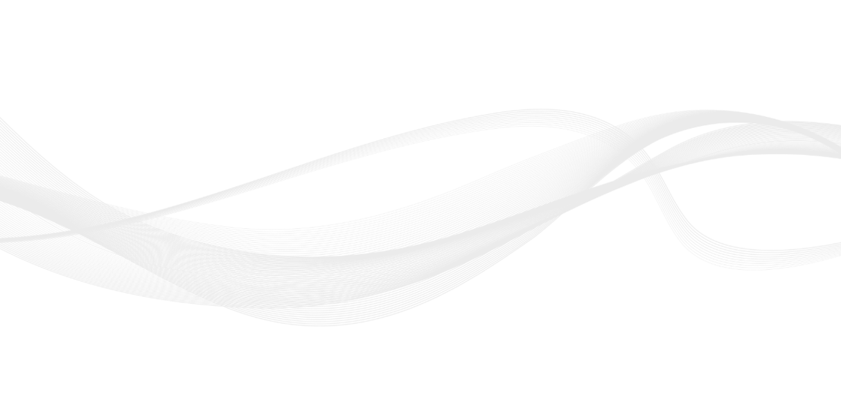 92bb419679bbd9f61dc87ff1131cae111d1c764f