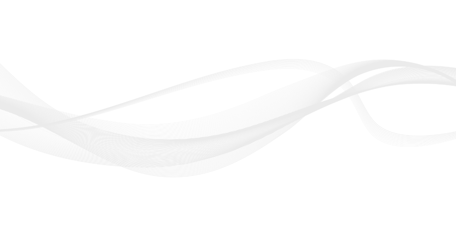 92bb419679bbd9f61dc87ff1131cae111d1c764f