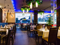 a07f5c8dfe07a574b3e1aa8fc00bfeb21c93bd03