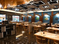 a32df4dfd036f50b163c2fc08d09d662cc56cce0