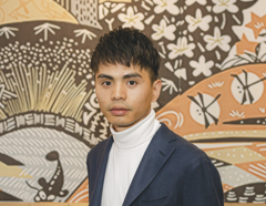 screenshot 2025-10-16 alle 12.47.45