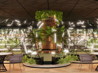 a766bcf99d48495b8157d7a7a4757515f9fb84bc