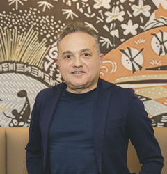 screenshot 2025-10-16 alle 12.47.17