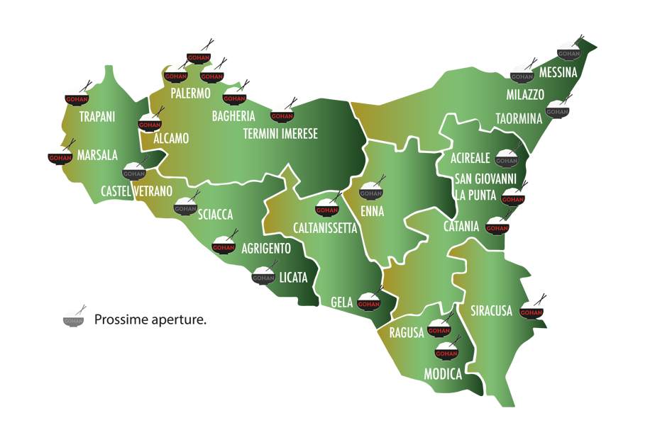 bcd3563c189791760639a918b0b5a8a0b8cfc8ba