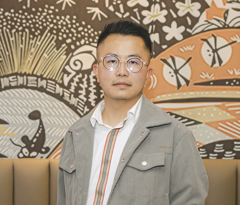 screenshot 2025-10-16 alle 12.47.29