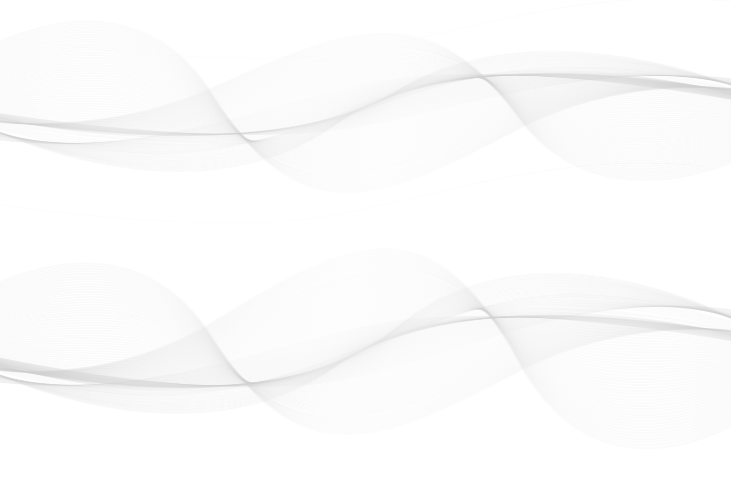 c6d745c94036a35ec77ba26f2e4765f3671668e4