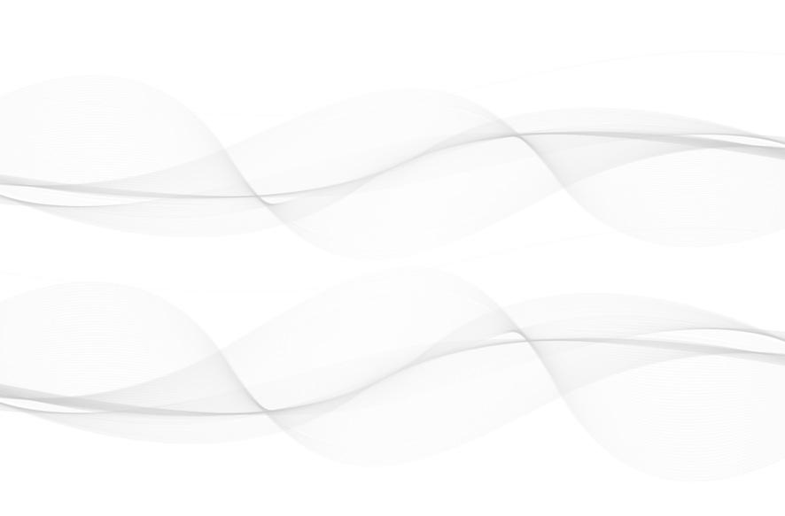 cce005345258398c5c9131c8ced6ead83ca7900d