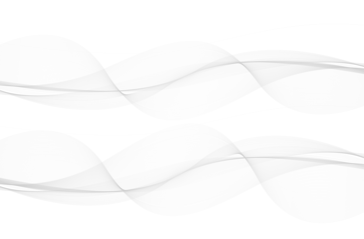 cce005345258398c5c9131c8ced6ead83ca7900d