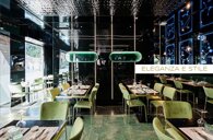 d7f3b17508146b532761a9f4de9d7c9bbdba00e6