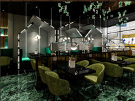 e59ce8d1a762f85831e7422b76e9dd895e8d253c