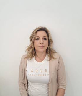 screenshot 2025-10-16 alle 10.45.58