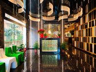 f45b269caedcfd2709cfe3e0eaabfebd3e45b359