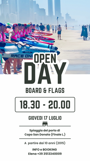 black and white minimalist we're open store instagram story - 1