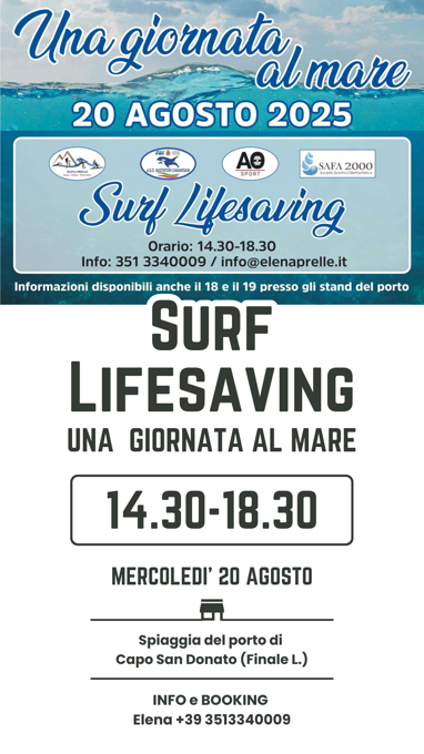 black and white minimalist we're open store instagram story.zip - 3