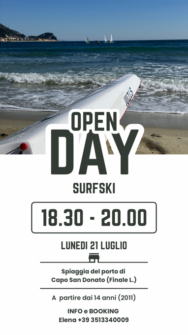 black and white minimalist we're open store instagram story - 2