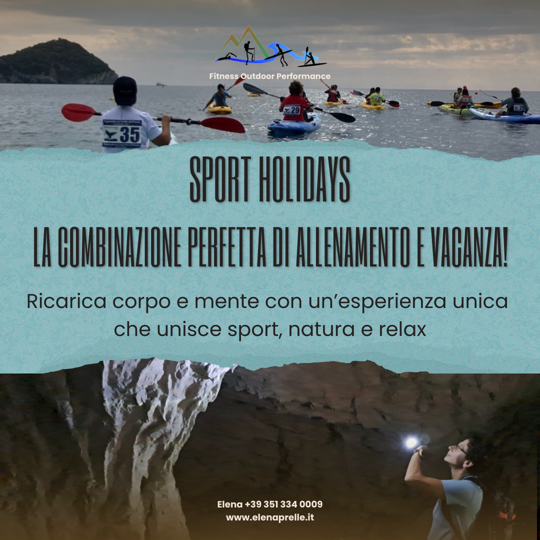 moderno carosello rosa instagram - 1