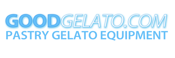 25d84b30e08c6772d353eee5d24f8c06b856ba6c