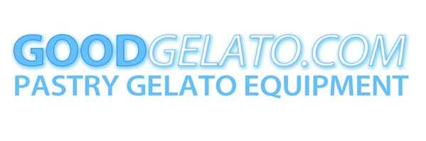 25d84b30e08c6772d353eee5d24f8c06b856ba6c