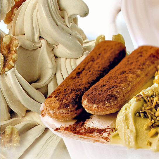 8381272fe24eebe741a65d3c7d623473e5e88d84