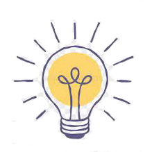 894ff73f93d4d71aa07a31438931022a543b4525