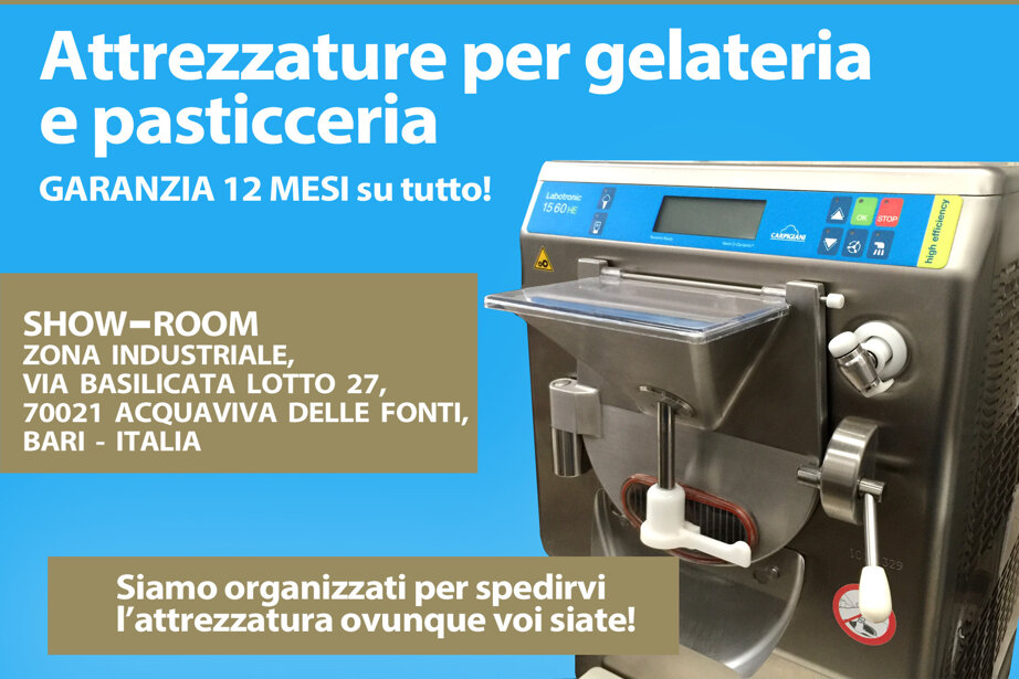 a1d624909b9ee5d50733aafbc06892ae9e9855de