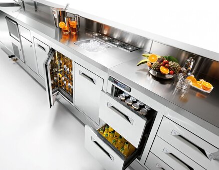 b5f359a0e8b5466a18d5b1fab0dff22aa7587240