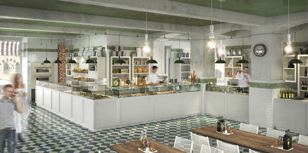 c66ea0efb1cb21870d8d2a6ff11ff0936ad0815a